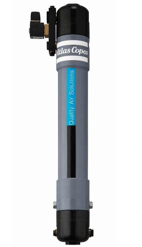 Мембранный осушитель Atlas Copco SD 5P-10PC