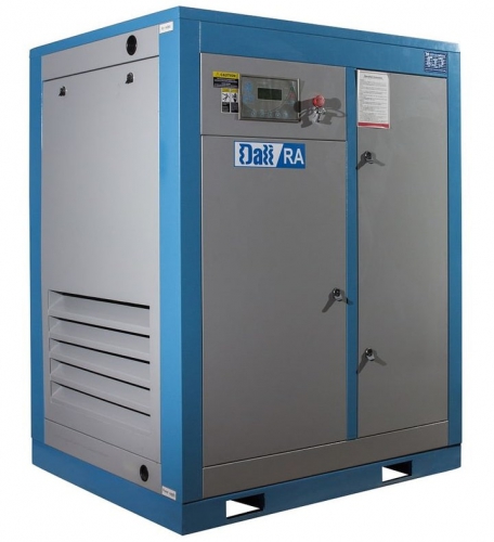 Компрессор Dali DL-10/13-RA