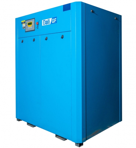 Винтовой компрессор Dali DL-16/8-GA