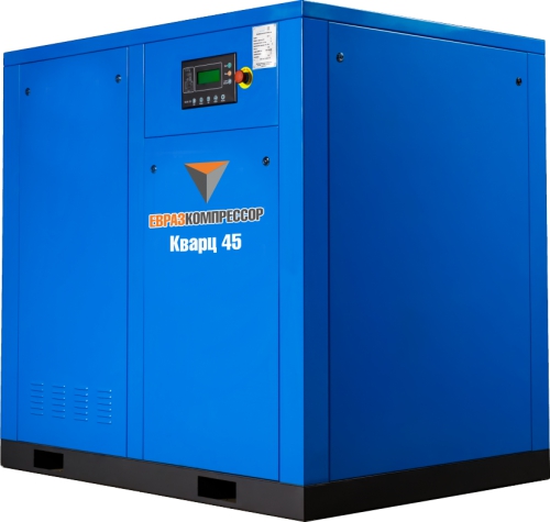 Компрессор Кварц 75