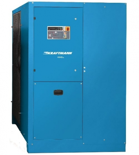 Kraftmann KHDp 5401