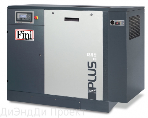 Компрессор Fini PLUS 22-15