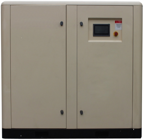 Винтовой компрессор Pioneerair LW-50-OFA VF+WF