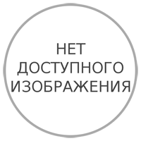 Дизельный привод ММЗ МДН 100П